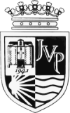 Junta vecinal de Praves