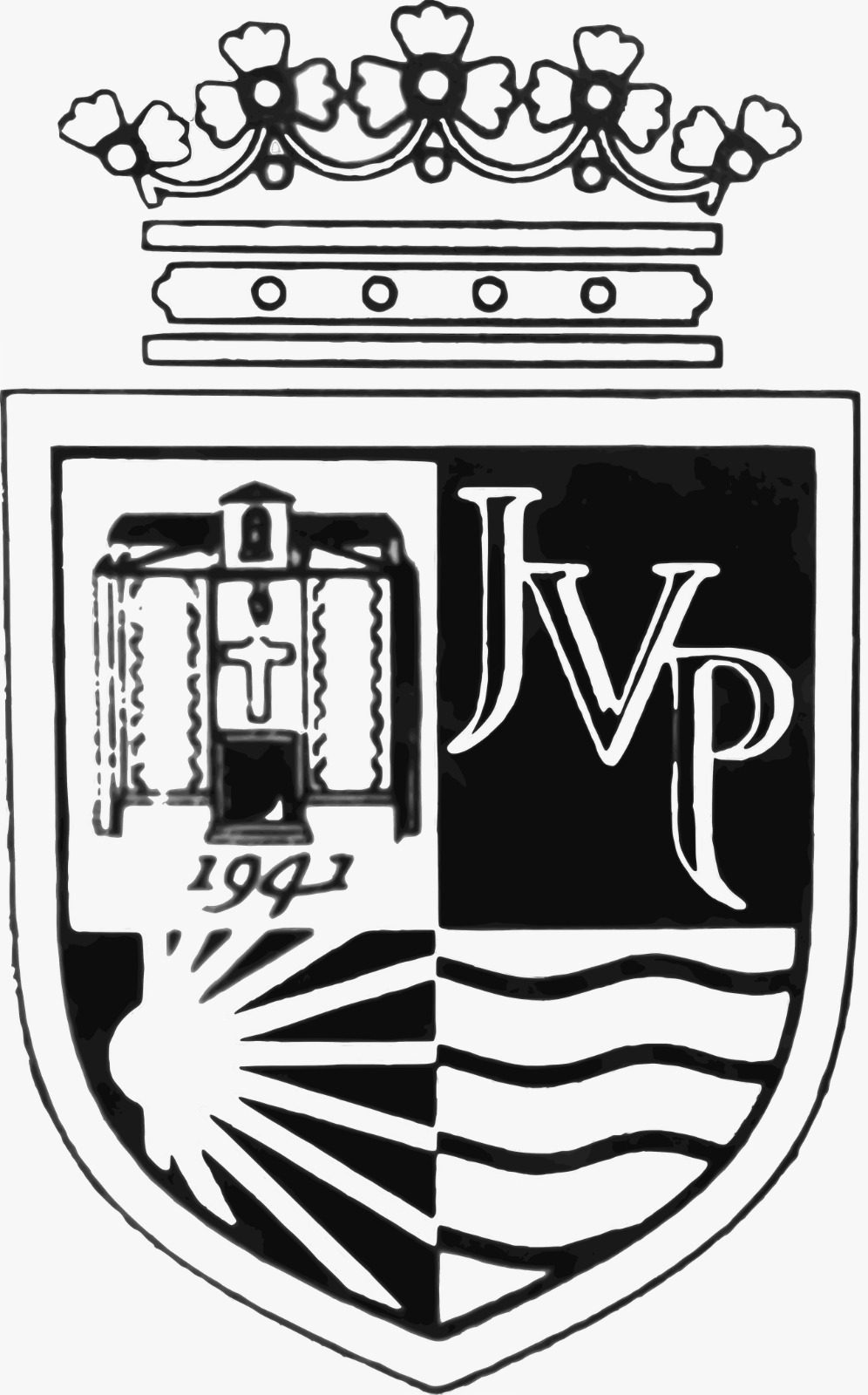 Junta Vecinal de Praves