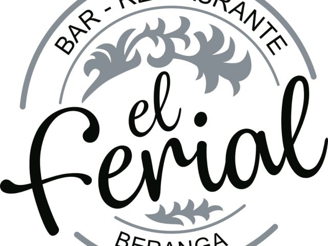 Restaurante El Ferial
